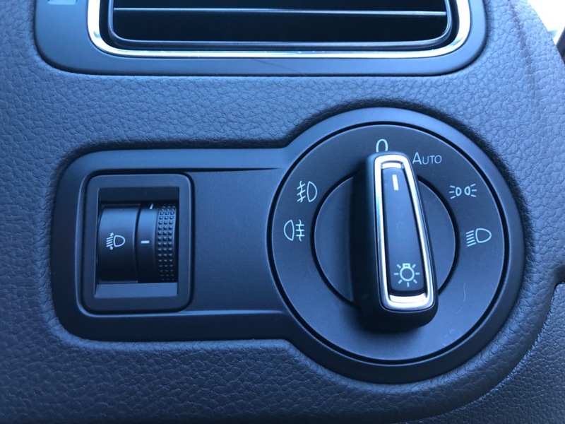 Used Volkswagen Polo 2017 for sale - 76758784: Photo 49