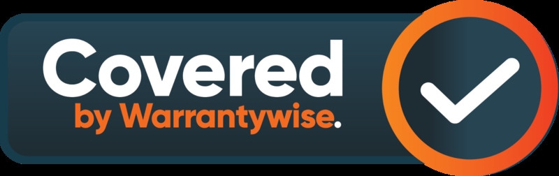 Used Peugeot RCZ 2010 for sale - 77038639: Photo 12