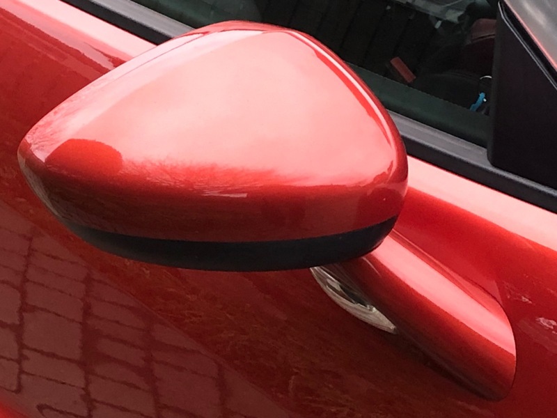 Used Peugeot RCZ 2010 for sale - 77038639: Photo 19