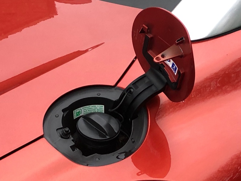 Used Peugeot RCZ 2010 for sale - 77038639: Photo 20