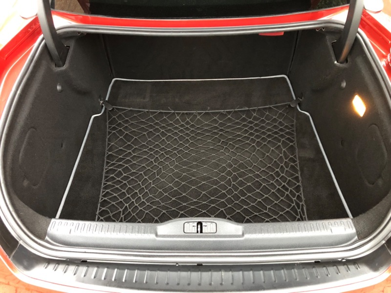 Used Peugeot RCZ 2010 for sale - 77038639: Photo 29