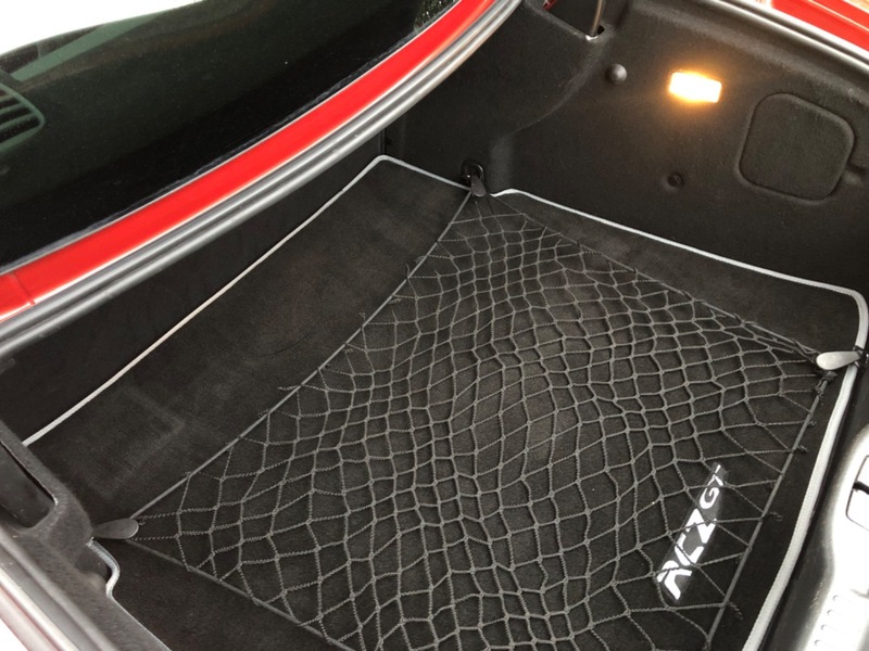 Used Peugeot RCZ 2010 for sale - 77038639: Photo 30