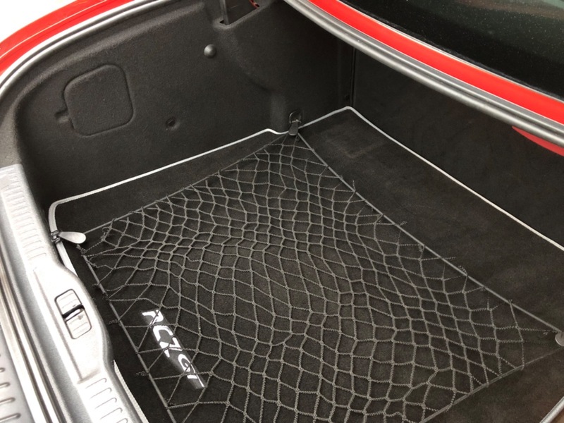 Used Peugeot RCZ 2010 for sale - 77038639: Photo 31