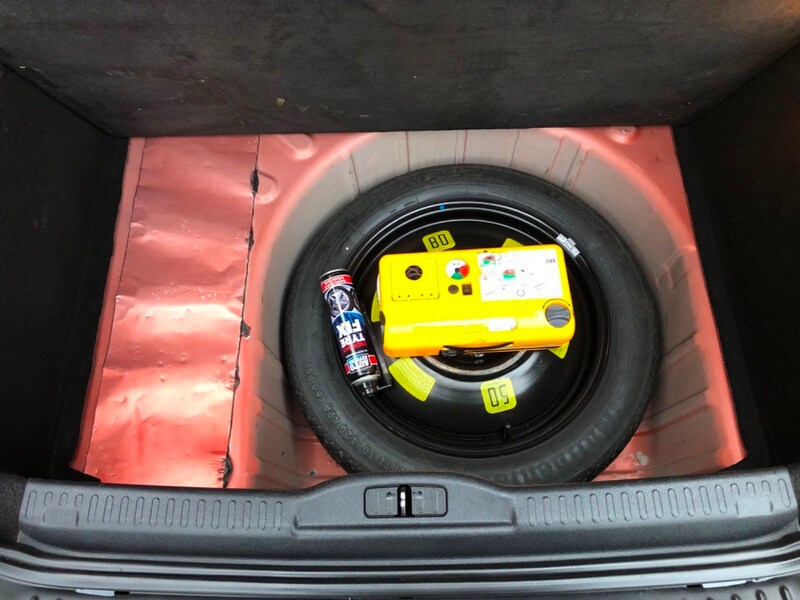 Used Peugeot RCZ 2010 for sale - 77038639: Photo 32