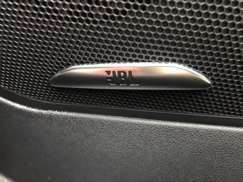 Used Peugeot RCZ 2010 for sale - 77038639: Photo 42