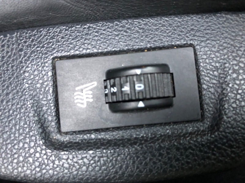 Used Peugeot RCZ 2010 for sale - 77038639: Photo 47