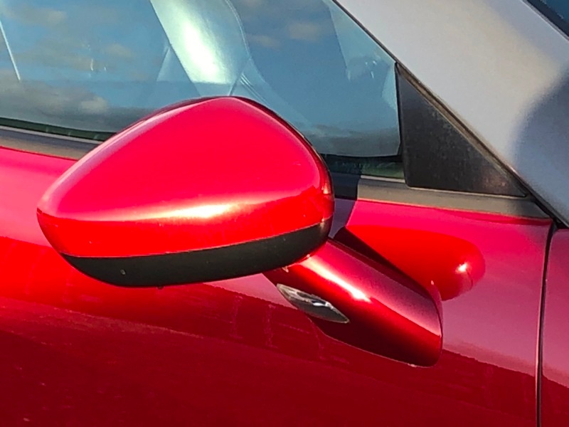 Used Peugeot RCZ 2014 for sale - 78056837: Photo 17