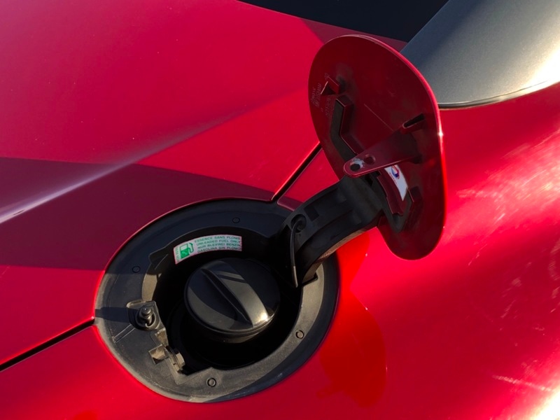 Used Peugeot RCZ 2014 for sale - 78056837: Photo 19