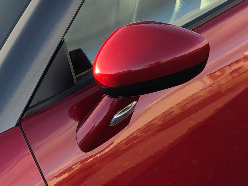 Used Peugeot RCZ 2014 for sale - 78056837: Photo 21