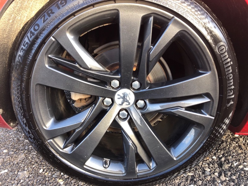 Used Peugeot RCZ 2014 for sale - 78056837: Photo 25