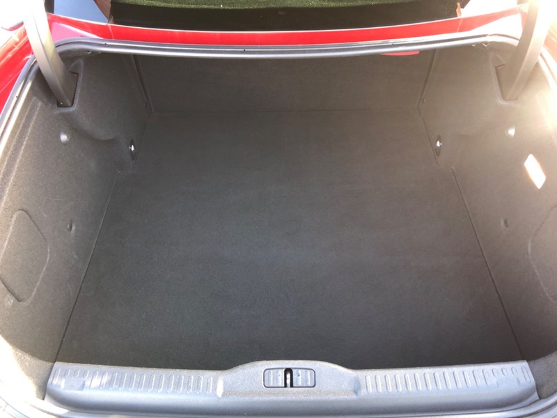 Used Peugeot RCZ 2014 for sale - 78056837: Photo 26