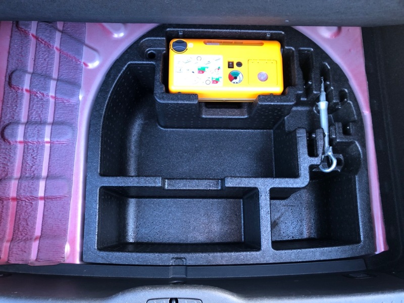 Used Peugeot RCZ 2014 for sale - 78056837: Photo 29