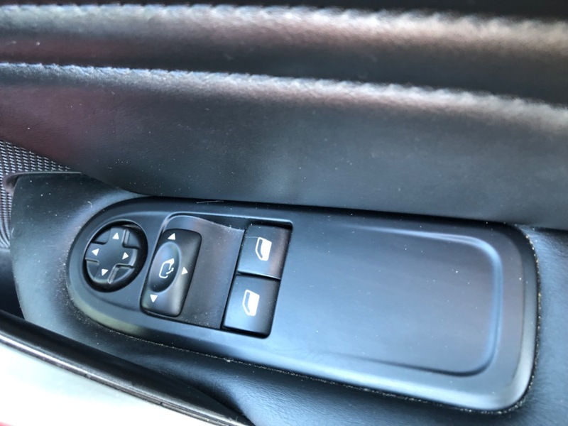 Used Peugeot RCZ 2014 for sale - 78056837: Photo 33