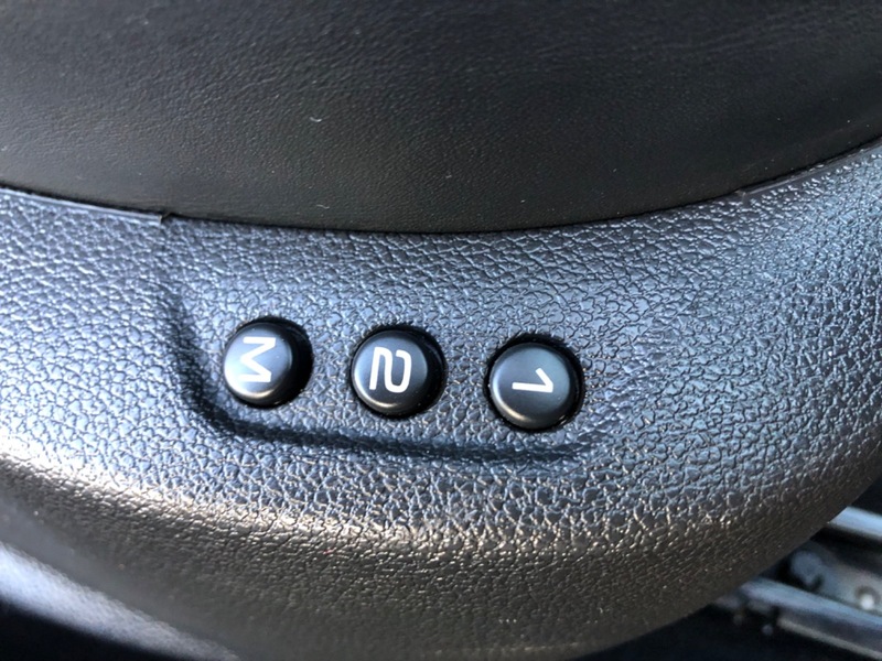 Used Peugeot RCZ 2014 for sale - 78056837: Photo 36