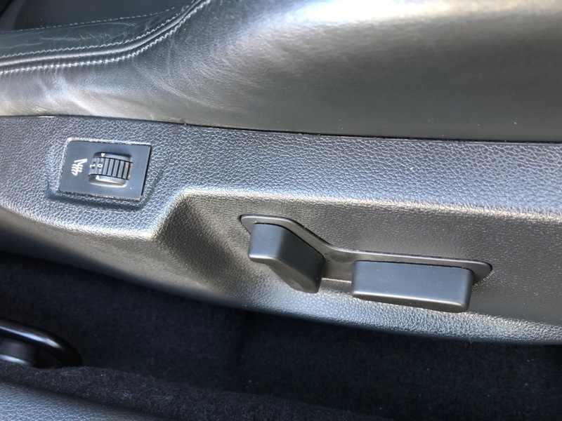 Used Peugeot RCZ 2014 for sale - 78056837: Photo 37