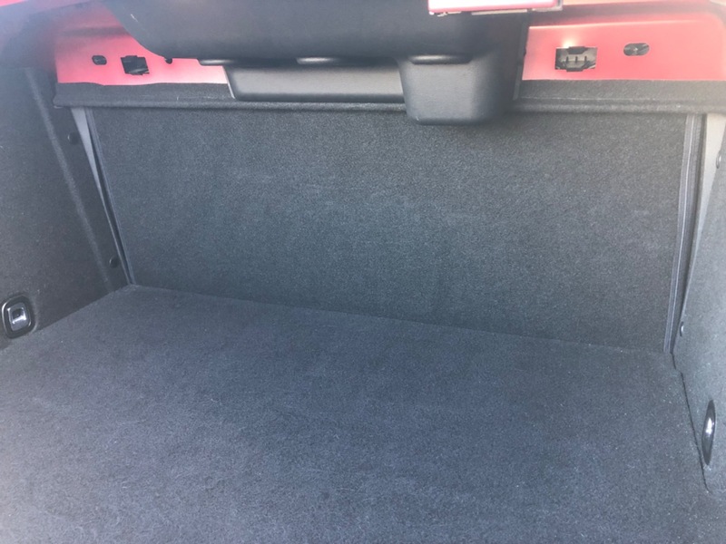 Used Peugeot RCZ 2014 for sale - 78056837: Photo 42