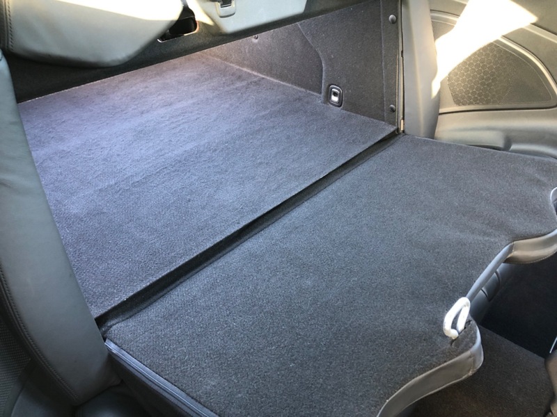 Used Peugeot RCZ 2014 for sale - 78056837: Photo 43