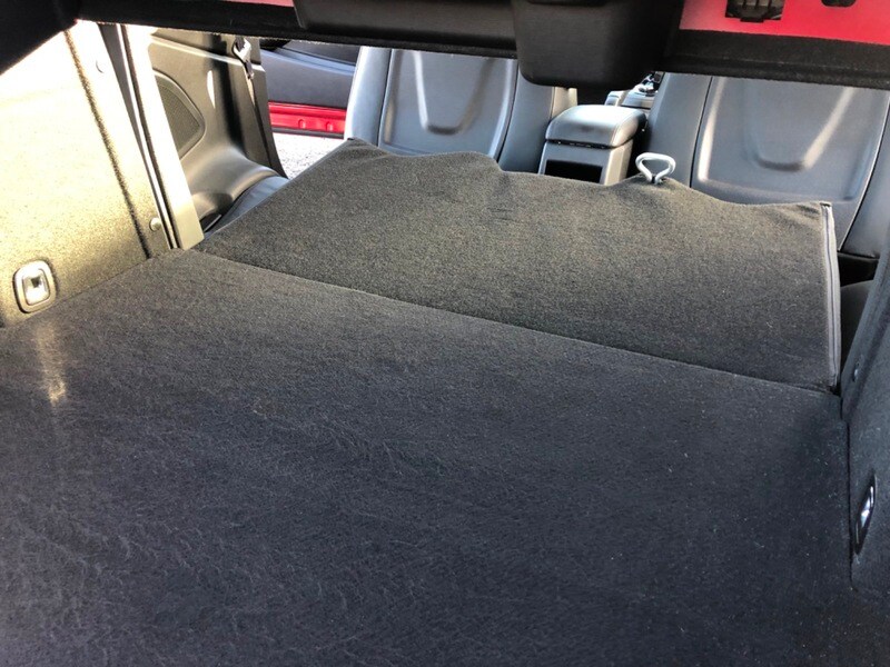 Used Peugeot RCZ 2014 for sale - 78056837: Photo 44