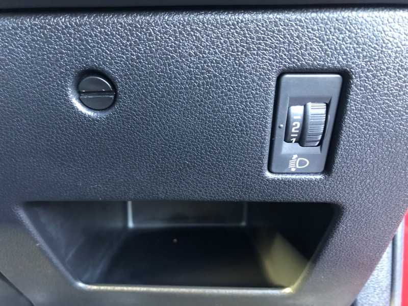 Used Peugeot RCZ 2014 for sale - 78056837: Photo 48