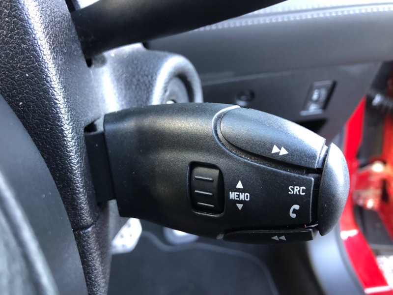 Used Peugeot RCZ 2014 for sale - 78056837: Photo 49