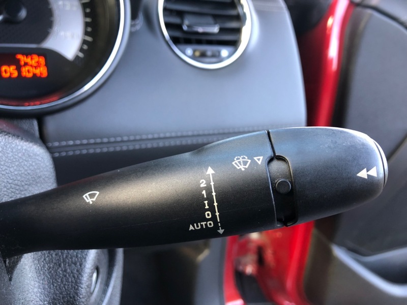 Used Peugeot RCZ 2014 for sale - 78056837: Photo 50