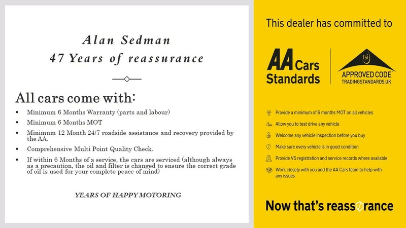 Used Vauxhall Corsa 2013 for sale - 77609620: Photo 2