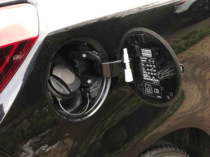 Used Vauxhall Corsa 2013 for sale - 77609620: Photo 20