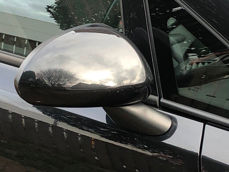 Used Vauxhall Corsa 2013 for sale - 77609620: Photo 21