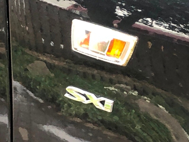 Used Vauxhall Corsa 2013 for sale - 77609620: Photo 22