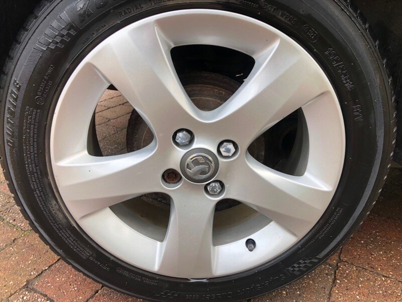 Used Vauxhall Corsa 2013 for sale - 77609620: Photo 26