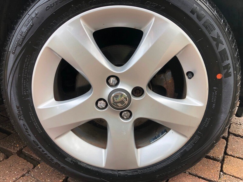 Used Vauxhall Corsa 2013 for sale - 77609620: Photo 27