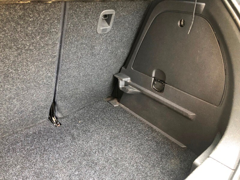 Used Vauxhall Corsa 2013 for sale - 77609620: Photo 29