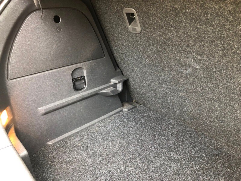 Used Vauxhall Corsa 2013 for sale - 77609620: Photo 30