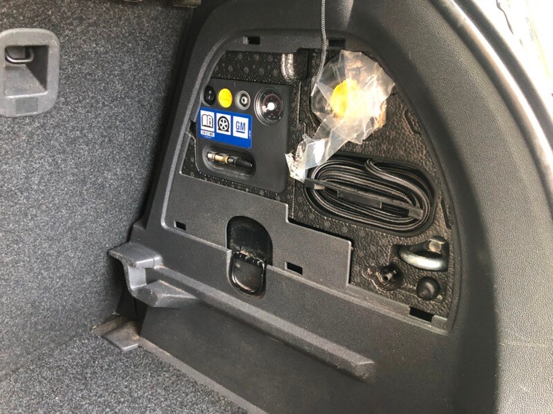 Used Vauxhall Corsa 2013 for sale - 77609620: Photo 31