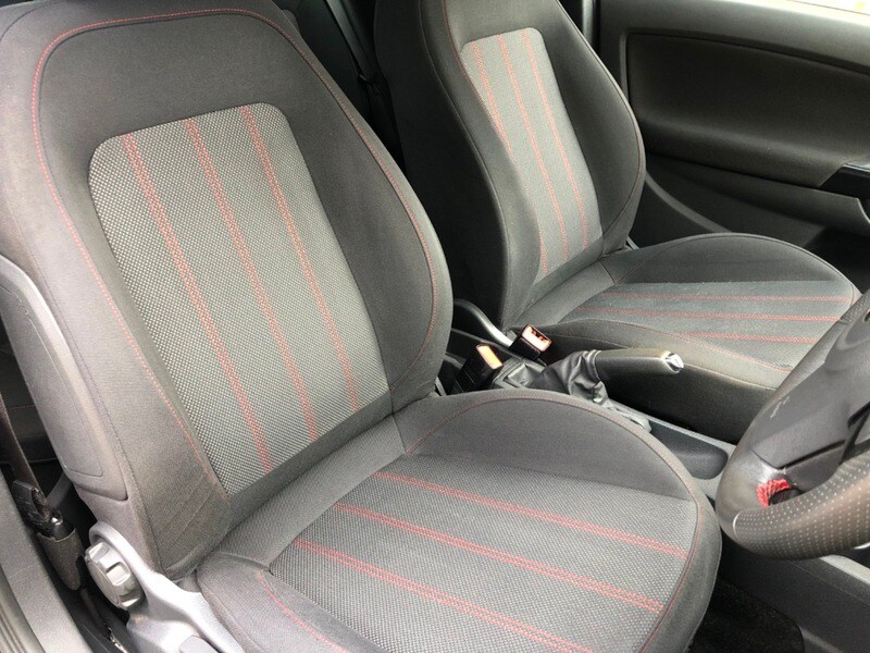 Used Vauxhall Corsa 2013 for sale - 77609620: Photo 36