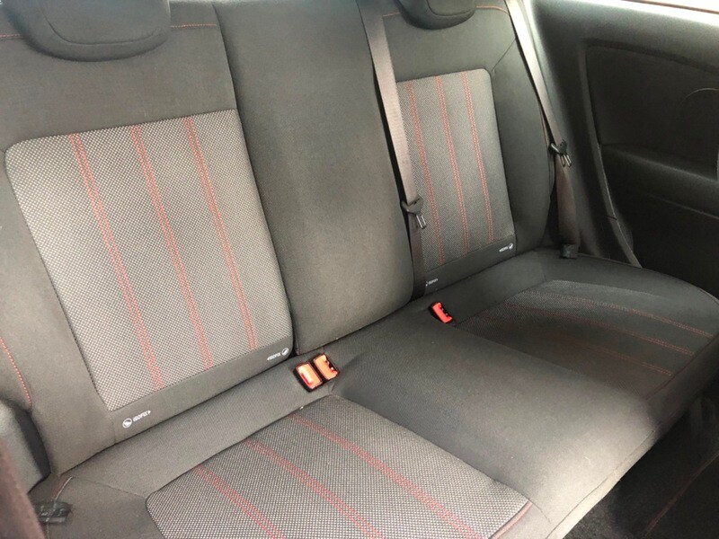 Used Vauxhall Corsa 2013 for sale - 77609620: Photo 37