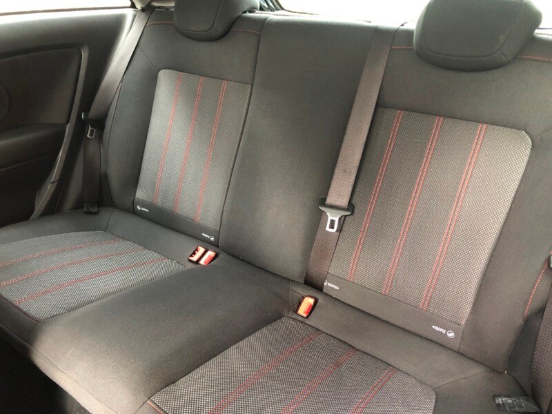 Used Vauxhall Corsa 2013 for sale - 77609620: Photo 39
