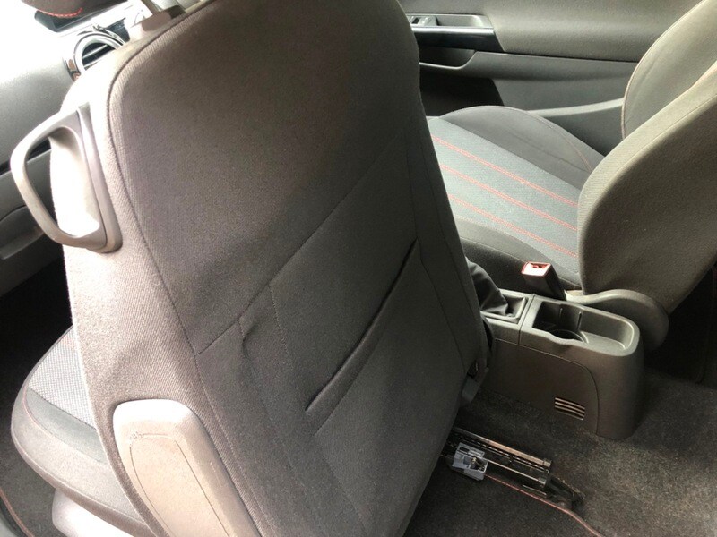 Used Vauxhall Corsa 2013 for sale - 77609620: Photo 40