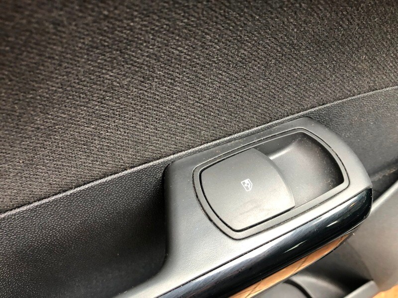 Used Vauxhall Corsa 2013 for sale - 77609620: Photo 44