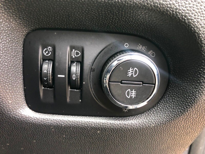 Used Vauxhall Corsa 2013 for sale - 77609620: Photo 45