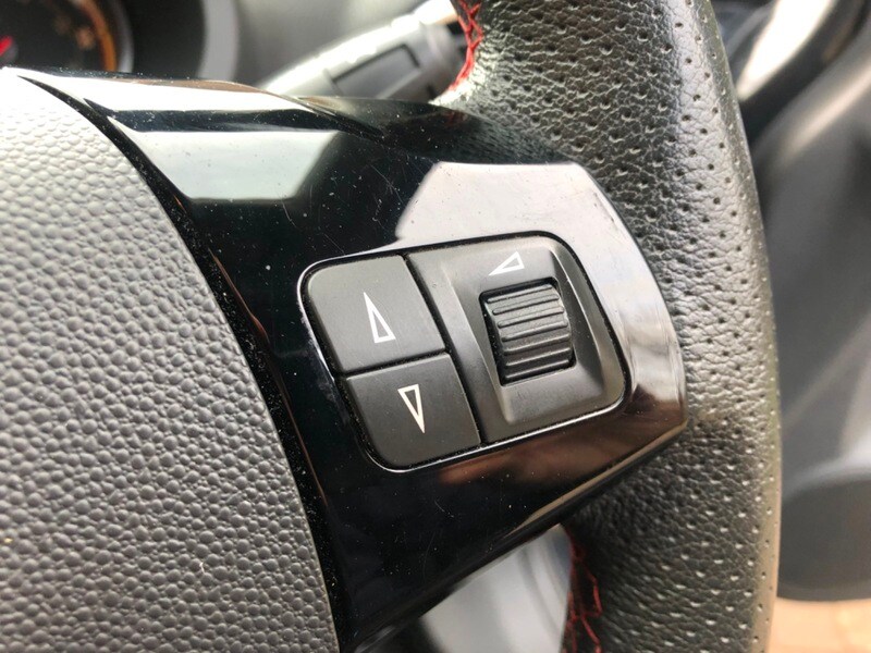 Used Vauxhall Corsa 2013 for sale - 77609620: Photo 47