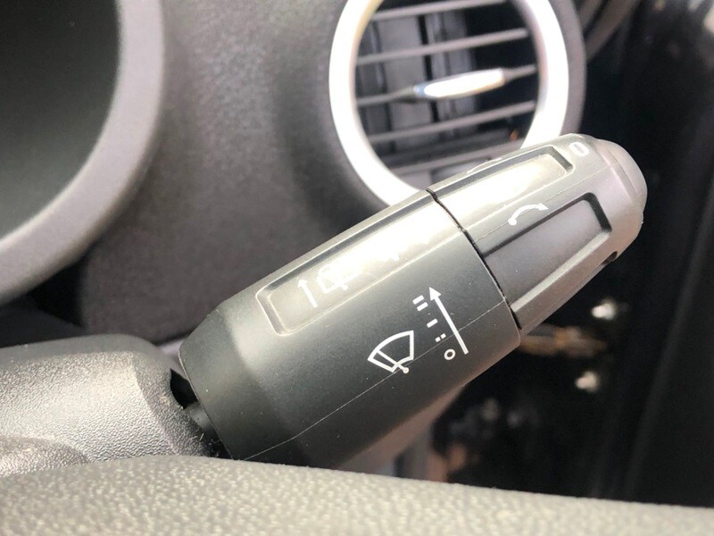 Used Vauxhall Corsa 2013 for sale - 77609620: Photo 49