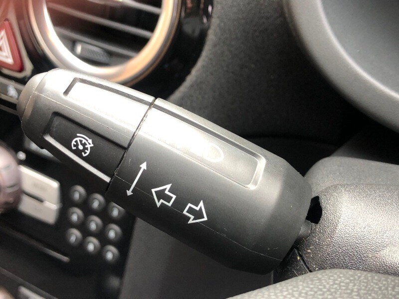 Used Vauxhall Corsa 2013 for sale - 77609620: Photo 50