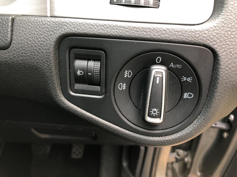 Vehicle 38