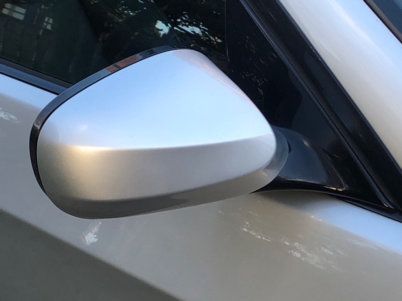 Used BMW 3 Series 2011 for sale - 78145667: Photo 14