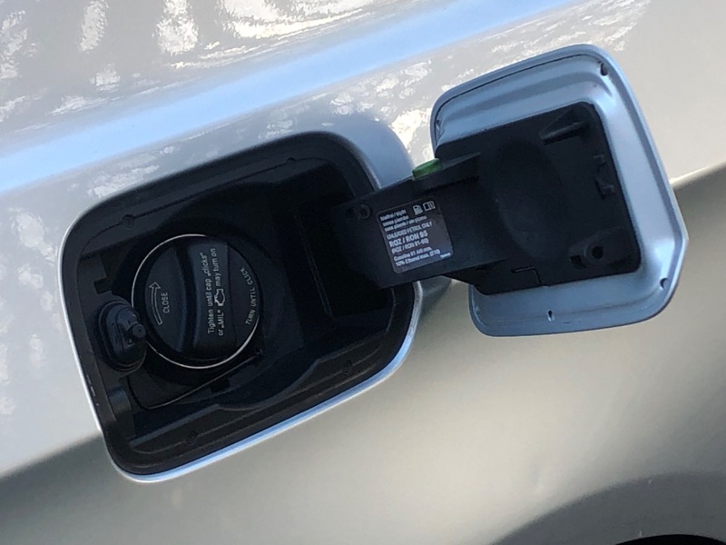 Used BMW 3 Series 2011 for sale - 78145667: Photo 15