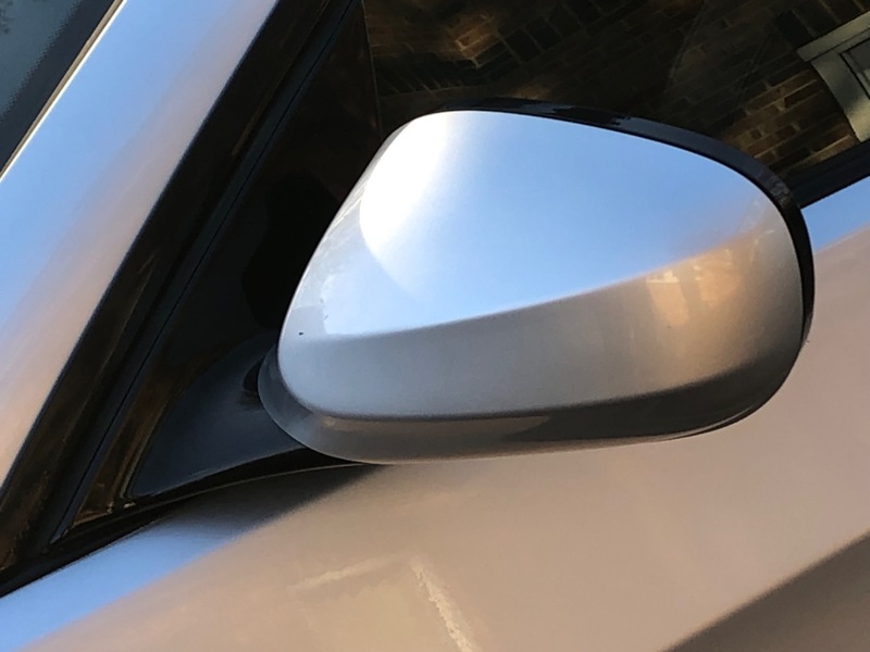 Used BMW 3 Series 2011 for sale - 78145667: Photo 19