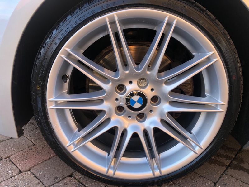 Used BMW 3 Series 2011 for sale - 78145667: Photo 20