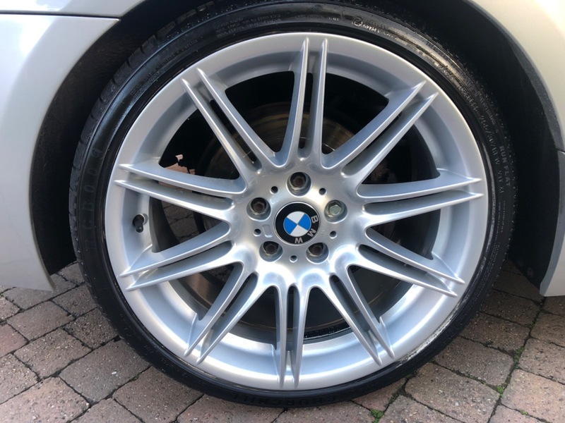 Used BMW 3 Series 2011 for sale - 78145667: Photo 22