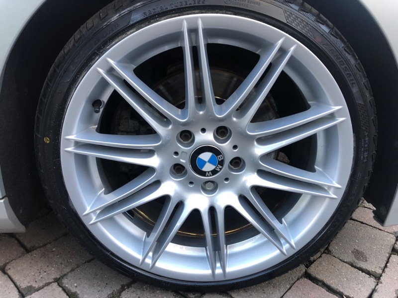 Used BMW 3 Series 2011 for sale - 78145667: Photo 23